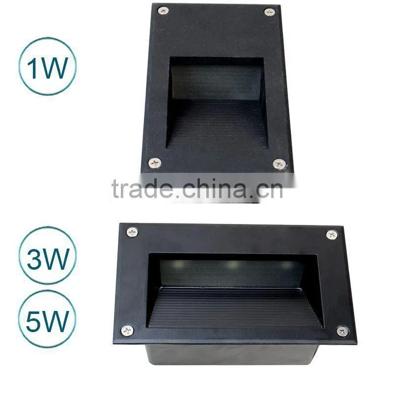 Hot Sale For 2015 High Qaulity LED Underground Light 12w