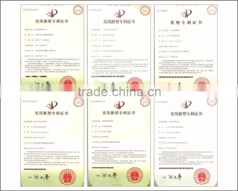 Shenzhen Ulior manufacotry 100W changeable led panel light dmx rgb led ceiling light 2x2 with 2.4G wireless