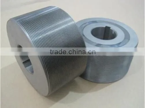 SK7140 CNC thread roller grinding machine