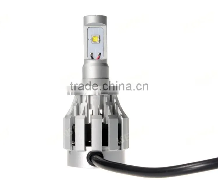 hot selling auto leveling headlight