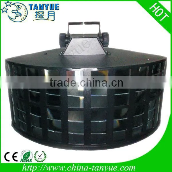hot 230w sharpy moving head beam light led focus light