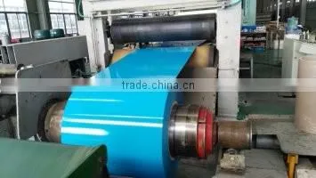 ppgi prepainted galvanized steel ppgi steel plate