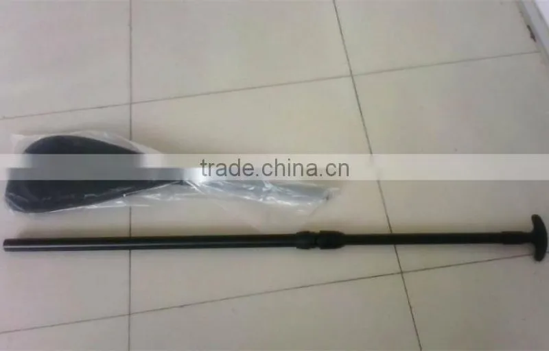 new design inflatable surfboard from China
