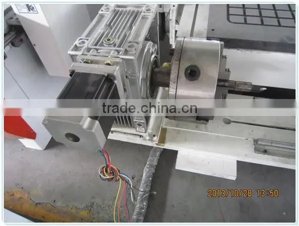 wooden work cnc router mach3 nc studio cnc usb controller