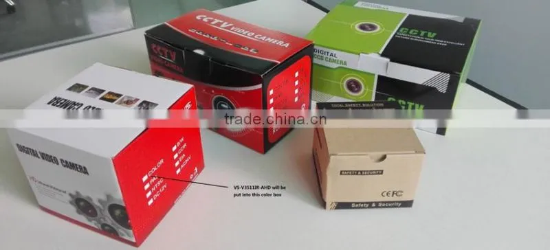 3mp OV4689 h.265 motion sensor p2p onvif outdoor full hd ip security camera