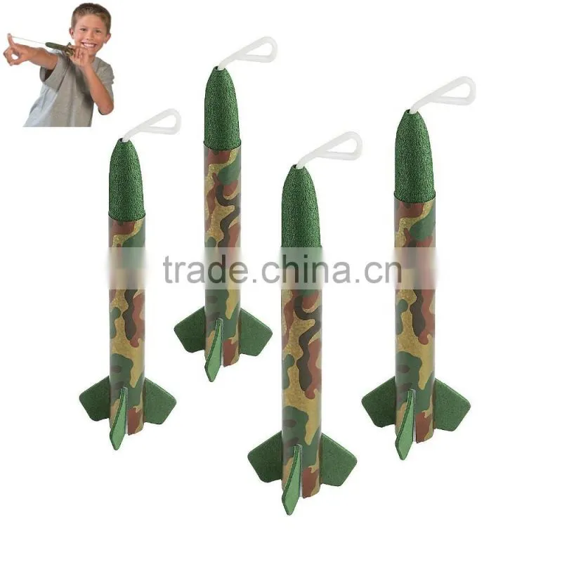 Wholesale Souvenir Custom Cheap Plastic Gold Paw Pride Medals with Ribbon for Promotional Gifts
