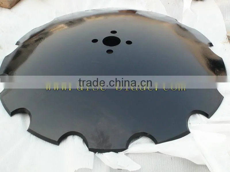 Cultivation rotary tiller blade,disc balde,harrow disc,S-tine,s spring,cultivator plow,mower blade,break shovel,disc plow