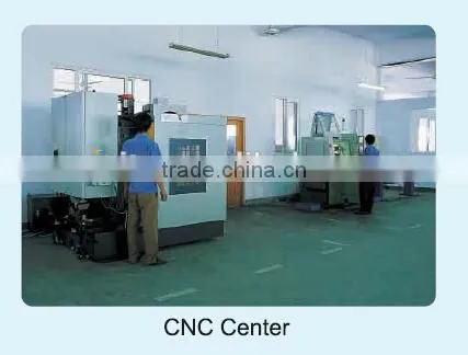 30 years manufacturer of Spray Gun E70