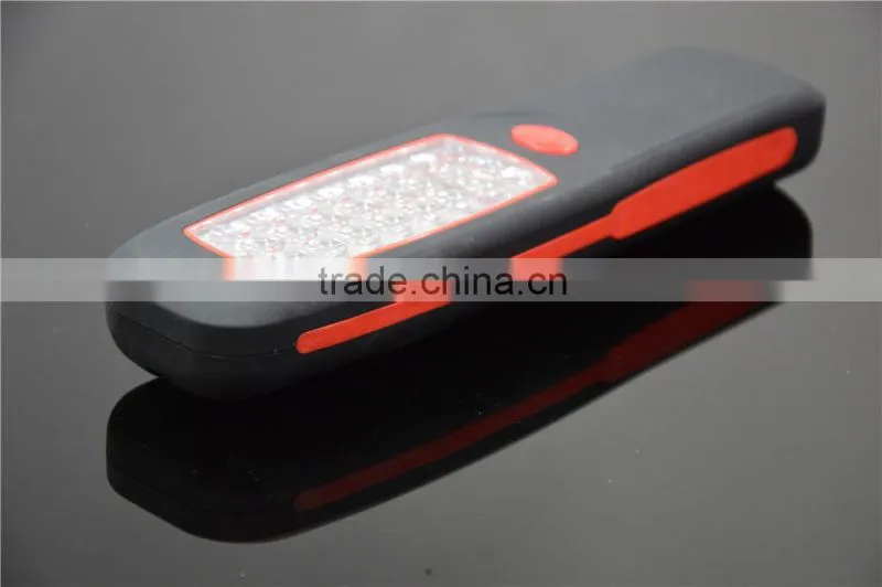 best led flashlight, hanging lamp, chinese led flashlight