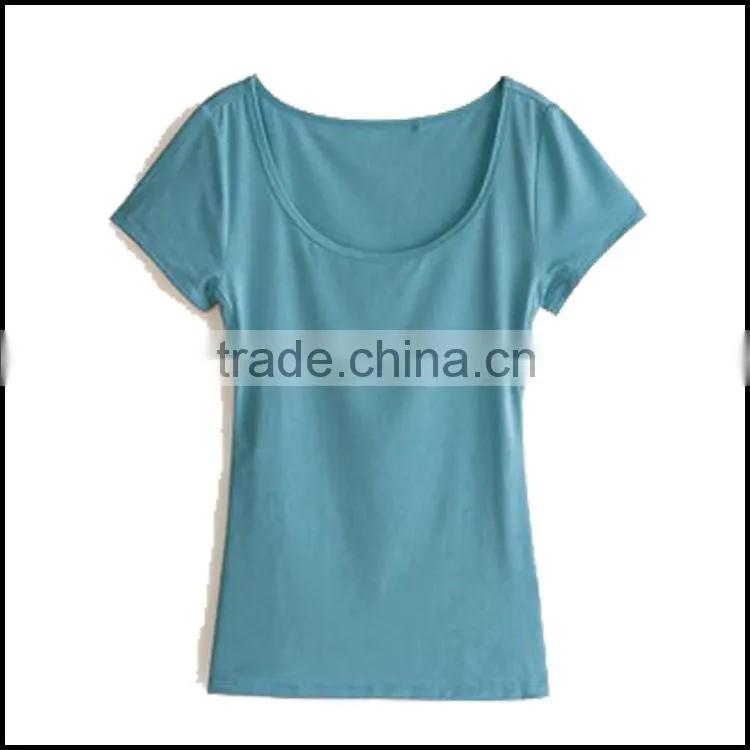 women shirts and tops