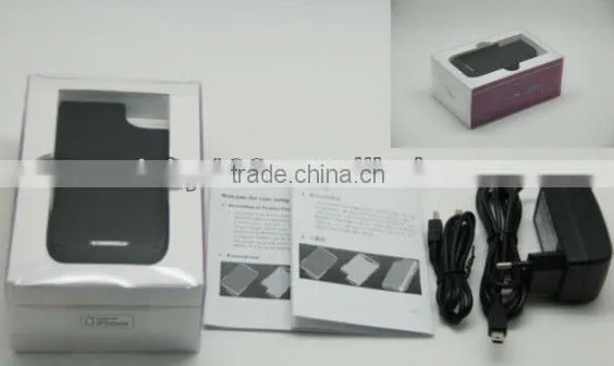 projector,speaker,power bank, multifunctional led mini pocket projector---640*360Pixels---12 Ans lumens