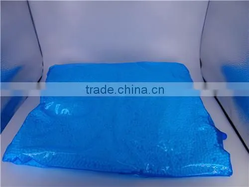 perfect fit cushion air cushion balance air cushion air bead cushion
