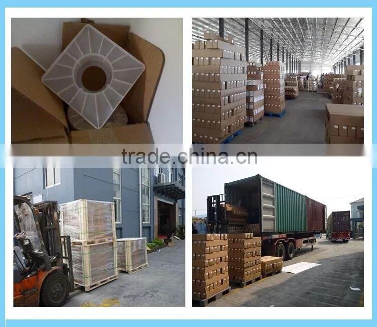 260gsm Premium RC High Glossy Photo Paper Roll
