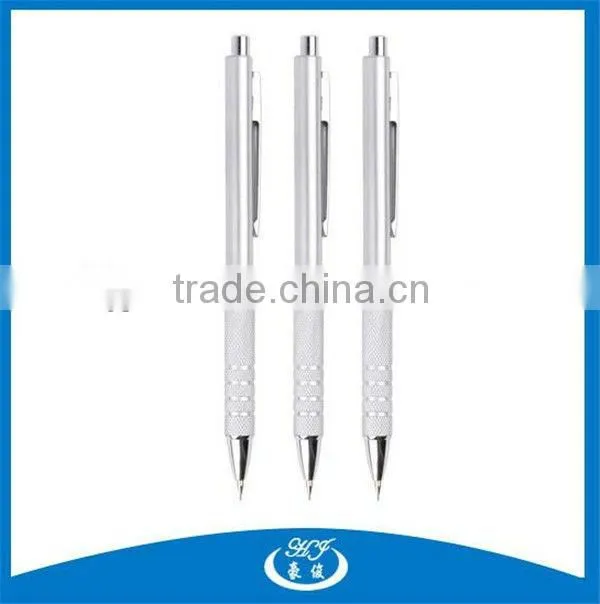 Promotional Pens Pencils,Other Pencils