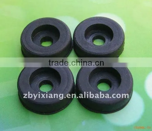 CPE135A material for shoe covers
