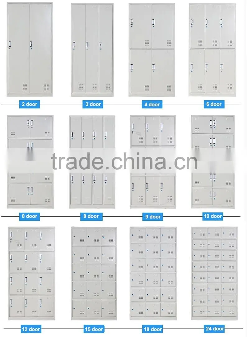 steel appliances cabinet standard size cabinet doors stainless steel key cabinet