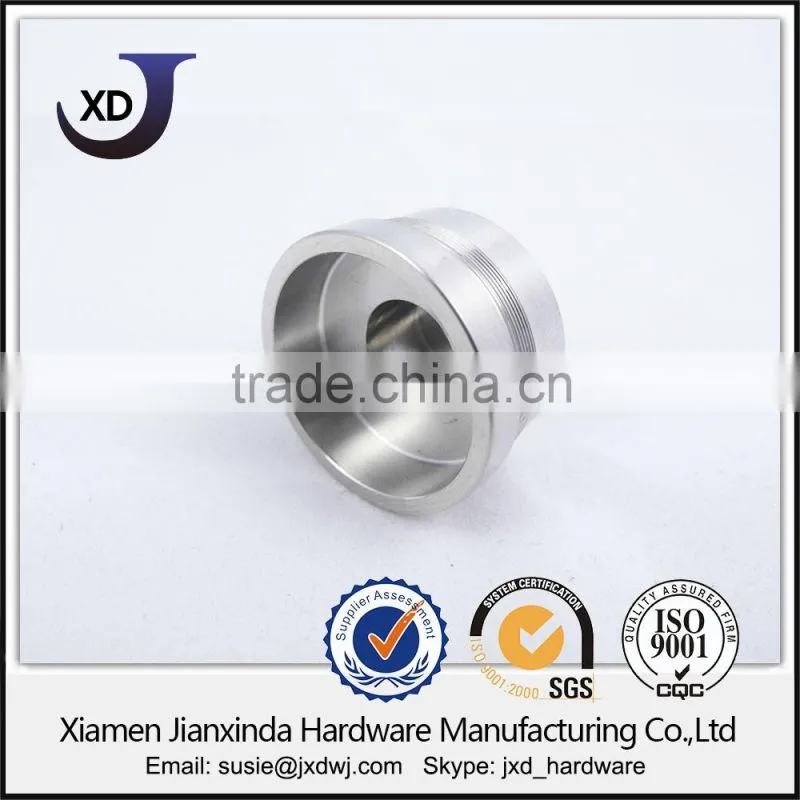 Machining assembly drawing mechanical parts