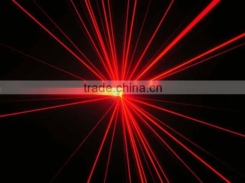 MICRO STAR LASER 4224