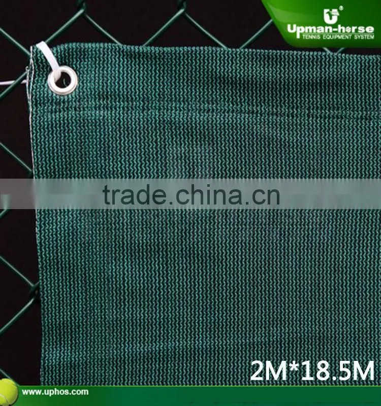 windbreak fencing mesh,windbreak net