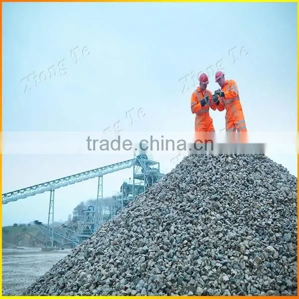 v belt,timing belt,conveyor belt