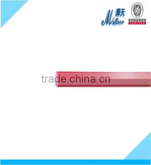 Copper Conductor PVC Insulated Flexible Wire PVC single core eletric wire single flexible wiring