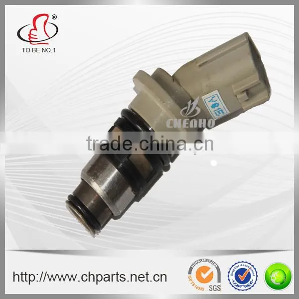 Fuel Injector Nozzle 16600-73C00