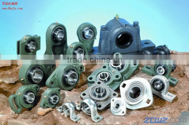 HOT SALE UCF UC UCP208 CHINA Supplier