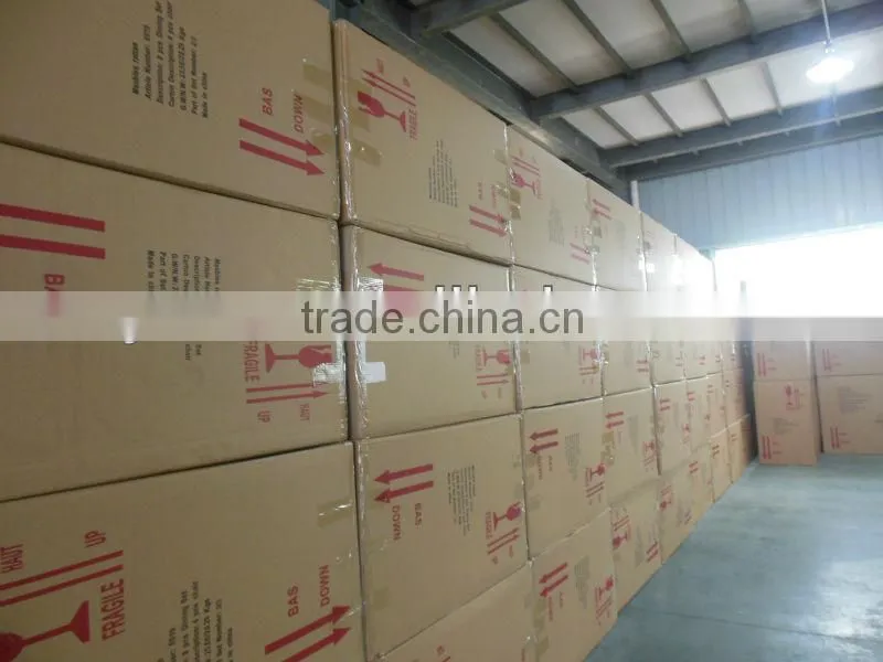 YHL031 ALUMINIUM LOUNGE OUTDOOR FURNITURE SALE