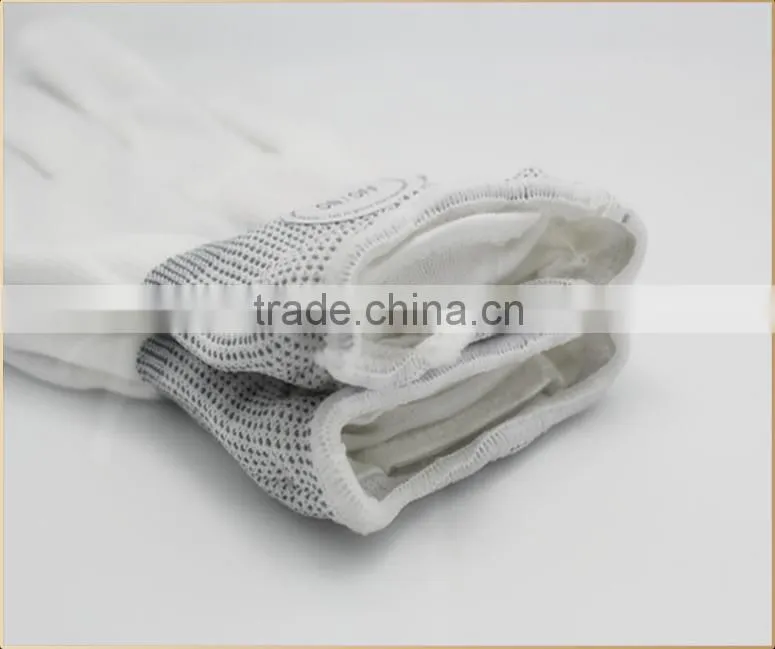 2015 Concert led light gloves wholesale china