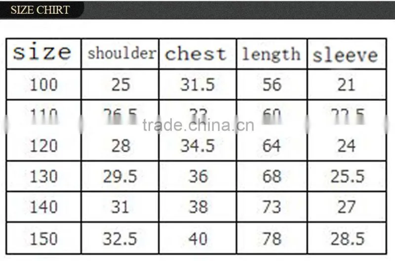 Best Quality Sales for short sleeve medium girl dress
