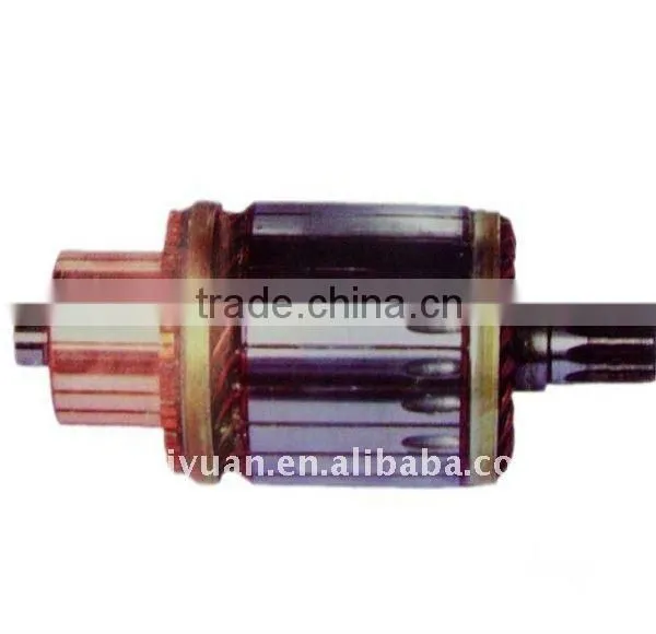 WAI 61-300-9 Armature
