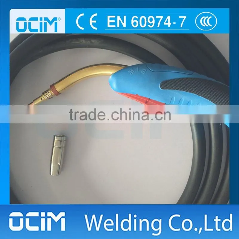 mig Welding Torch