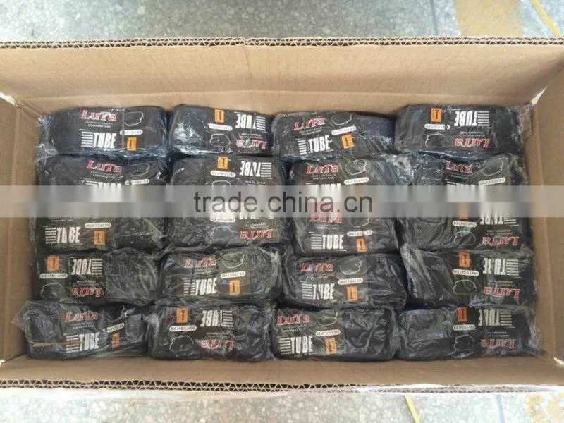 bike tire inner tube 26x1.95-2.125