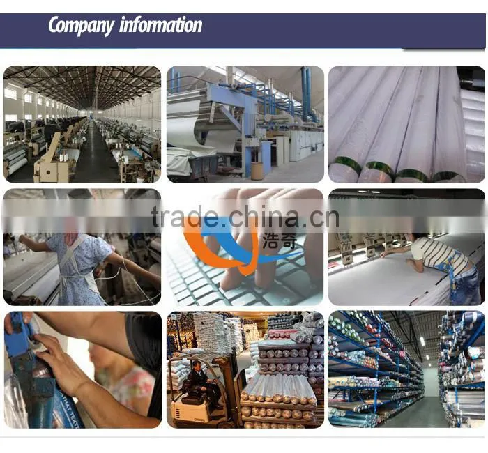 2014/2015 hot fabric textiles for latest women`s clothing