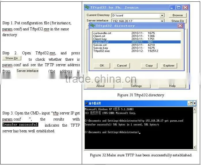 two line ip phone