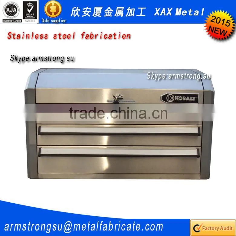XAX055MF New products 2015 technology metal forming popular products in usa