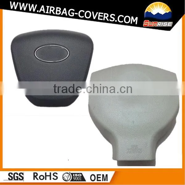 Original Airbag Covers,Plastic Airbag Covers,Passenger Side Airbag Covers