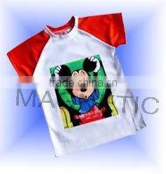 Hot DIY tshirt printer,t shirt printing machine