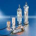 Original Approach Switch, IIC213 IIB3015-BPKG/M/US