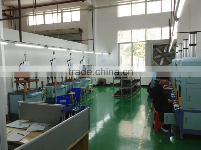 10 years prefessional IMD plastic tooling shenzhenzhen mould making for comsumer electoric housing