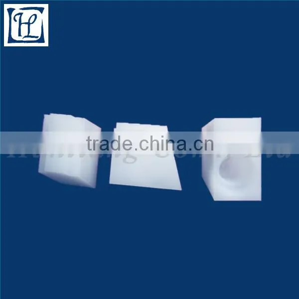 pp plastic injection mould & sheet & board / plate