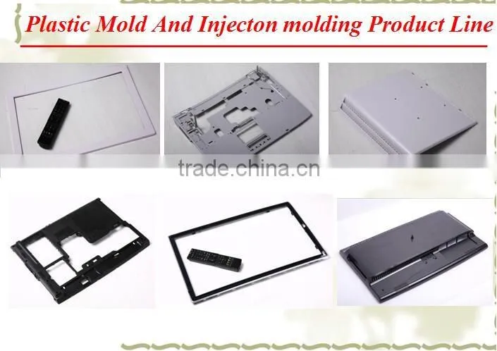 High Quality Medical Box Plastic Tools Case for Hospital