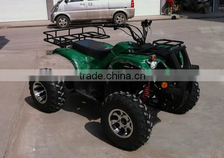 high quality cheap adult electric atv
