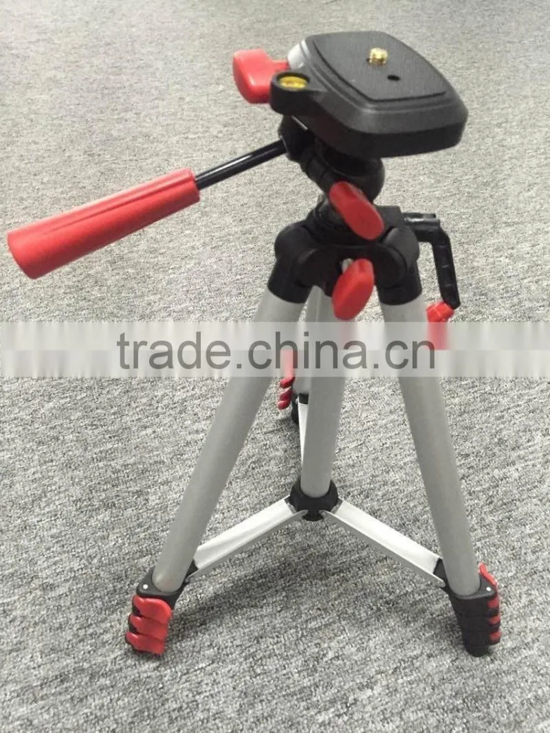 DSM-01 low price mini tripod