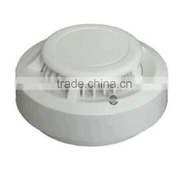 fireworks firing system smoke detector prices