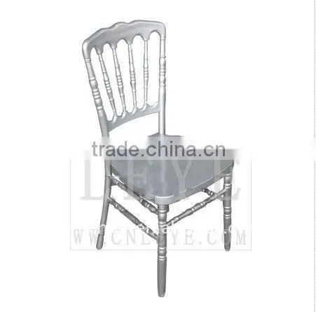 factory direct tiffany chair white chiavari chair for party and events wholesale price