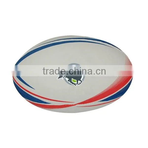 Blackthorn's Prestige Rugby Ball