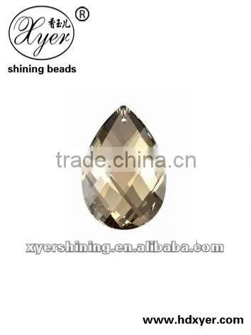 crystal chandelier lights pendants