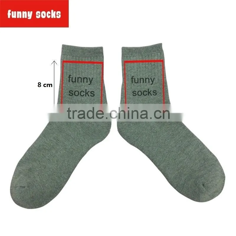 custom logo soccer football sport sock elite basketball running cycling socks boot socks