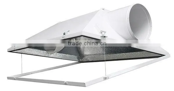 1000 watt Hps Reflector,growing light reflector